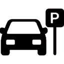 Car Park